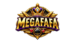 LOGO dia4d